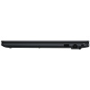 Asus ExpertBook B1 B1403CVA-S61274 notebook (szürke) #7