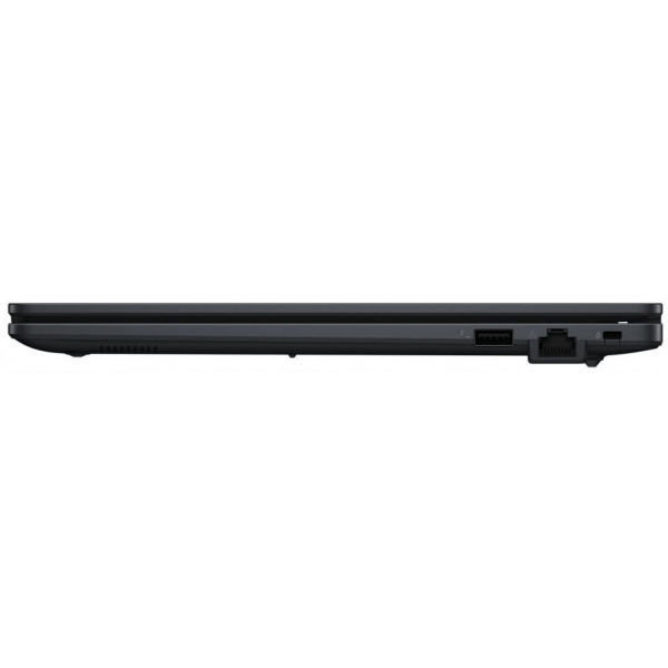 Asus ExpertBook B1 B1403CVA-S61274 notebook (szürke) #7