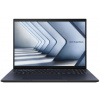 Asus ExpertBook B3 B3604CMA-Q91223 notebook (fekete) NEW #1