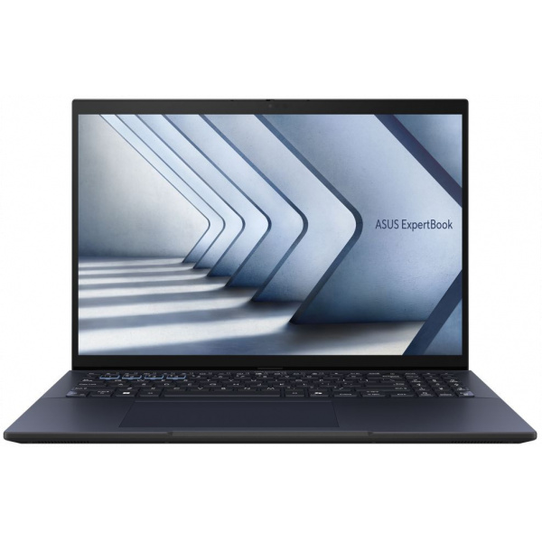 Asus ExpertBook B3 B3604CMA-Q91225 notebook (fekete) NEW #1