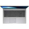 Asus ExpertBook P1 P1503CVA-S71115 notebook (szürke) #4