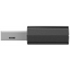 Asus Háromsávos BE6500 WiFi 7 Nano USB adapter USB-BE92 Nano NEW #2