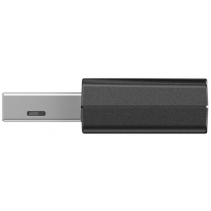 Asus Háromsávos BE6500 WiFi 7 Nano USB adapter USB-BE92 Nano NEW #2