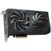 Gigabyte GeForce RTX™ 5060 Ti WINDFORCE OC 8G VGA NEW #1