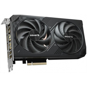 Gigabyte GeForce RTX™ 5060 Ti WINDFORCE OC 8G VGA NEW #1
