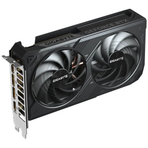 Gigabyte GeForce RTX™ 5060 Ti WINDFORCE OC 8G VGA NEW #2