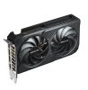 Gigabyte GeForce RTX™ 5060 Ti WINDFORCE OC 8G VGA NEW #2