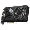 Gigabyte GeForce RTX™ 5060 Ti WINDFORCE OC 8G VGA NEW #3