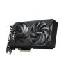 Gigabyte GeForce RTX™ 5060 Ti WINDFORCE OC 8G VGA NEW #3