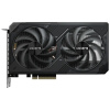 Gigabyte GeForce RTX™ 5060 Ti WINDFORCE OC 8G VGA NEW #4