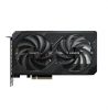 Gigabyte GeForce RTX™ 5060 Ti WINDFORCE OC 8G VGA NEW #4