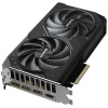 Gigabyte GeForce RTX™ 5060 Ti WINDFORCE OC 8G VGA NEW #5
