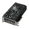 Gigabyte GeForce RTX™ 5060 Ti WINDFORCE OC 8G VGA NEW #5
