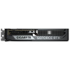Gigabyte GeForce RTX™ 5060 Ti WINDFORCE OC 8G VGA NEW #6