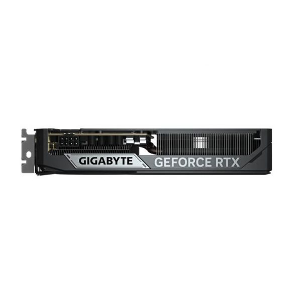 Gigabyte GeForce RTX™ 5060 Ti WINDFORCE OC 8G VGA NEW #6