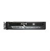 Gigabyte GeForce RTX™ 5060 Ti WINDFORCE OC 8G VGA NEW #6