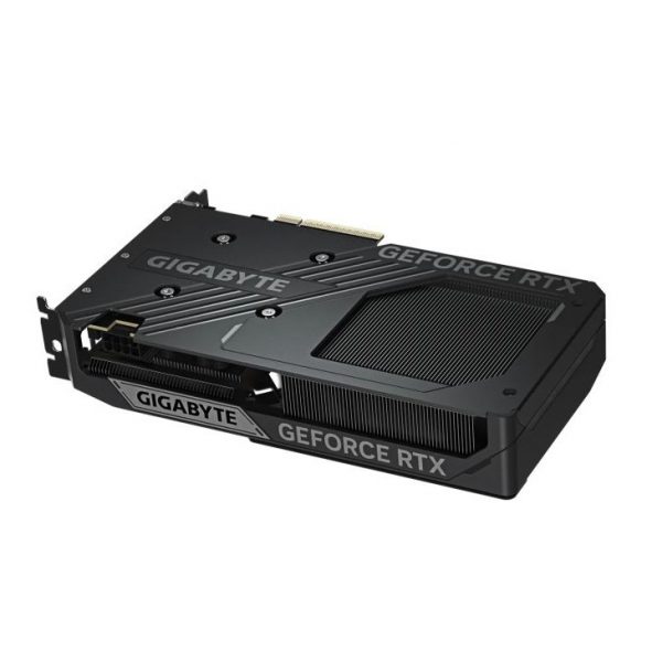 Gigabyte GeForce RTX™ 5060 Ti WINDFORCE OC 8G VGA NEW #7