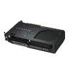 Gigabyte GeForce RTX™ 5060 Ti WINDFORCE OC 8G VGA NEW #7