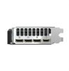 Gigabyte GeForce RTX™ 5060 Ti WINDFORCE OC 8G VGA NEW #8