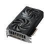 Gigabyte GeForce RTX™ 5060 Ti WINDFORCE 8G VGA NEW #2