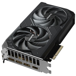 Gigabyte GeForce RTX™ 5060 Ti WINDFORCE 8G VGA NEW #2
