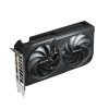 Gigabyte GeForce RTX™ 5060 Ti WINDFORCE 8G VGA NEW #3