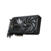 Gigabyte GeForce RTX™ 5060 Ti WINDFORCE 8G VGA NEW #4