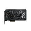 Gigabyte GeForce RTX™ 5060 Ti WINDFORCE 8G VGA NEW #5