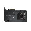 Gigabyte GeForce RTX™ 5060 Ti WINDFORCE 8G VGA NEW #6