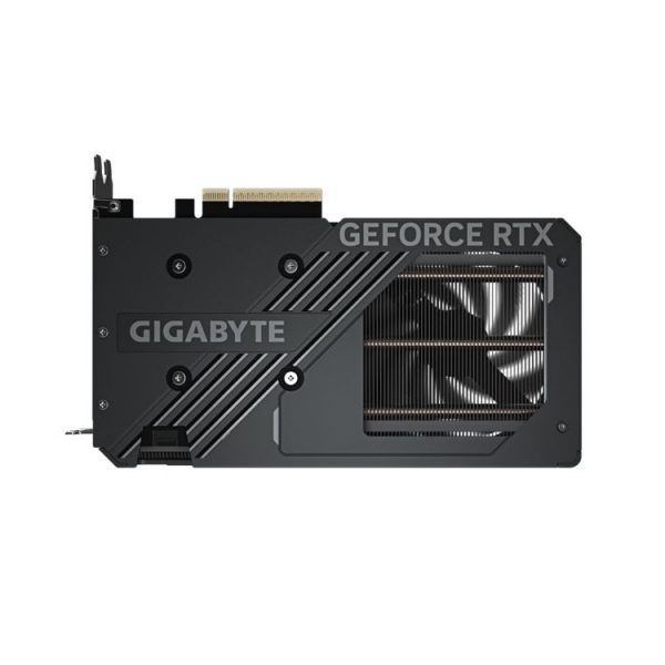 Gigabyte GeForce RTX™ 5060 Ti WINDFORCE 8G VGA NEW #6