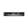 Gigabyte GeForce RTX™ 5060 Ti WINDFORCE 8G VGA NEW #7