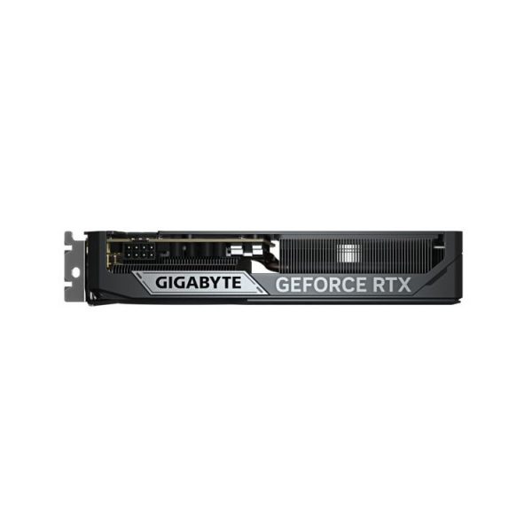 Gigabyte GeForce RTX™ 5060 Ti WINDFORCE 8G VGA NEW #7