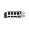 Gigabyte GeForce RTX™ 5060 Ti WINDFORCE 8G VGA NEW #8