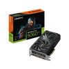 Gigabyte GeForce RTX™ 5060 Ti WINDFORCE 8G VGA NEW #9