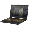 Asus TUF Gaming A15 FA506NC-HN016 notebook (fekete) #2