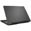 Asus TUF Gaming A15 FA506NC-HN016 notebook (fekete) #4
