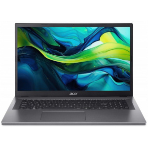 Acer Aspire Go 17 AG17-31P-35C6 notebook (szürke) (Windows 11 S) NEW #1