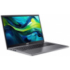 Acer Aspire Go 17 AG17-31P-35C6 notebook (szürke) (Windows 11 S) NEW #3