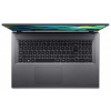 Acer Aspire Go 17 AG17-31P-35C6 notebook (szürke) (Windows 11 S) NEW #4