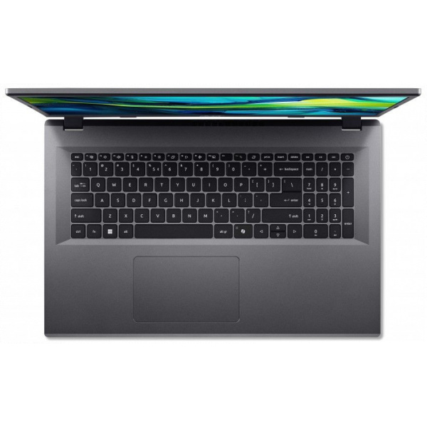 Acer Aspire Go 17 AG17-31P-35C6 notebook (szürke) (Windows 11 S) NEW #4