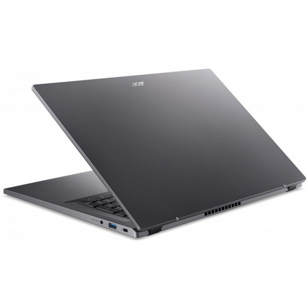 Acer Aspire Go 17 AG17-31P-35C6 notebook (szürke) (Windows 11 S) NEW #5