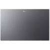 Acer Aspire Go 17 AG17-31P-35C6 notebook (szürke) (Windows 11 S) NEW #6