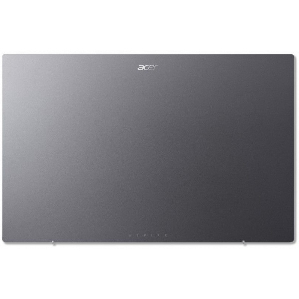 Acer Aspire Go 17 AG17-31P-35C6 notebook (szürke) (Windows 11 S) NEW #6
