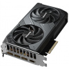 Gigabyte GeForce RTX™ 5060 WINDFORCE 8G VGA NEW #1