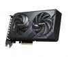 Gigabyte GeForce RTX™ 5060 WINDFORCE 8G VGA NEW #2