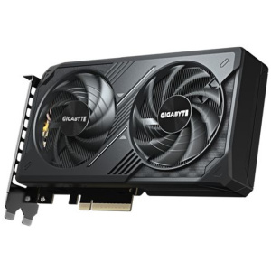 Gigabyte GeForce RTX™ 5060 WINDFORCE 8G VGA NEW #2