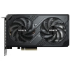 Gigabyte GeForce RTX™ 5060 WINDFORCE 8G VGA NEW #3