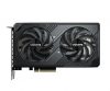 Gigabyte GeForce RTX™ 5060 WINDFORCE 8G VGA NEW #3