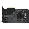 Gigabyte GeForce RTX™ 5060 WINDFORCE 8G VGA NEW #4