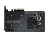 Gigabyte GeForce RTX™ 5060 WINDFORCE 8G VGA NEW #4
